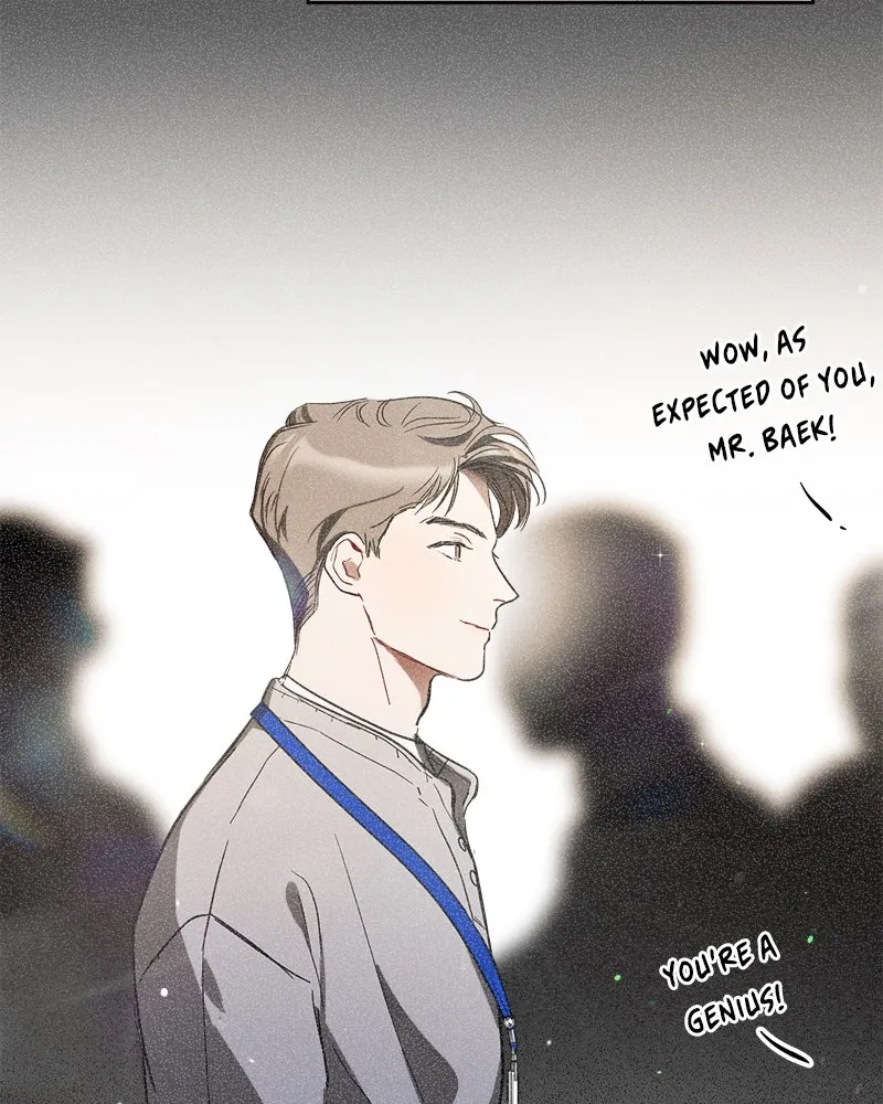 It’s Just Business Chapter 8 page 57 - 