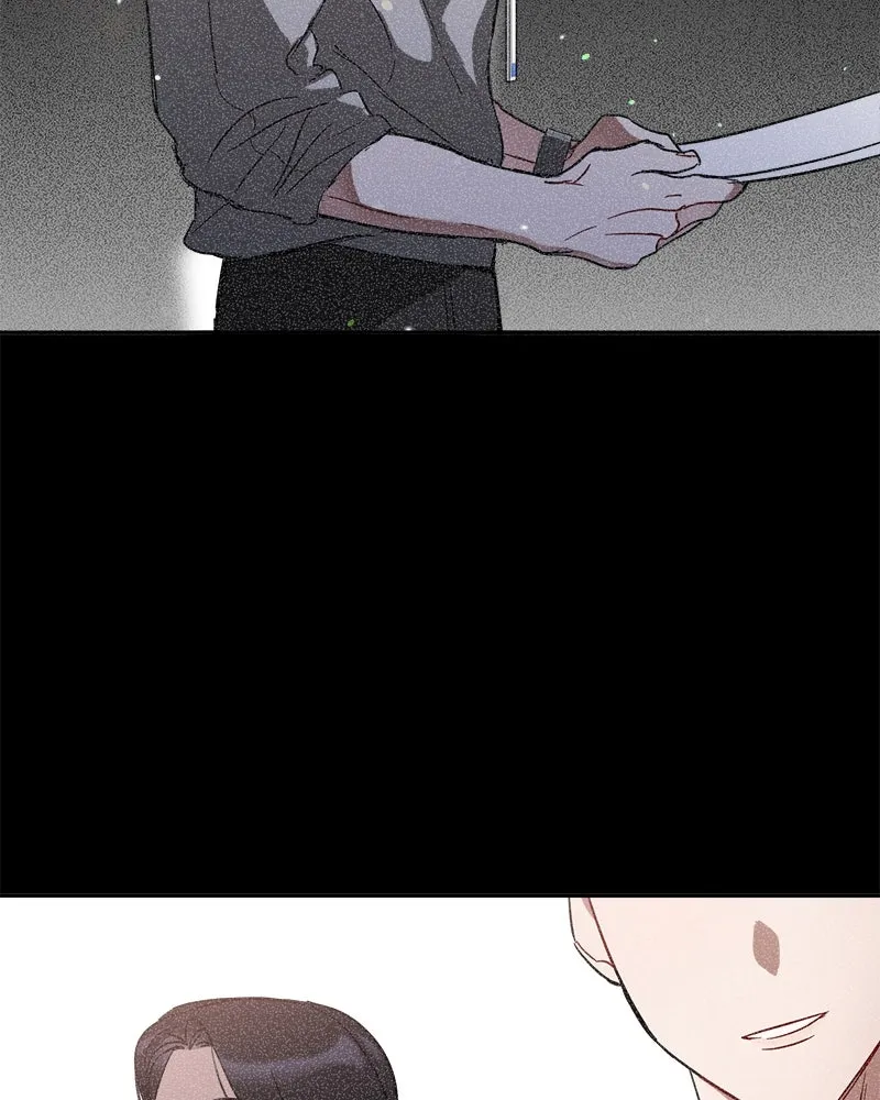 It’s Just Business Chapter 8 page 58 - 