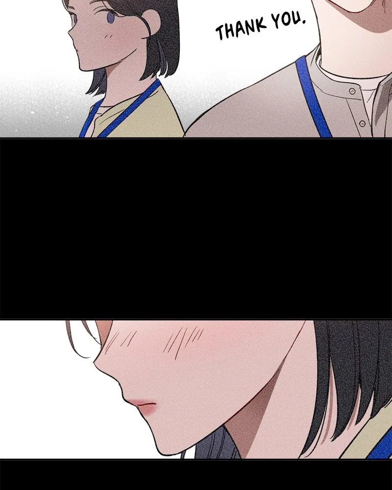 It’s Just Business Chapter 8 page 59 - 