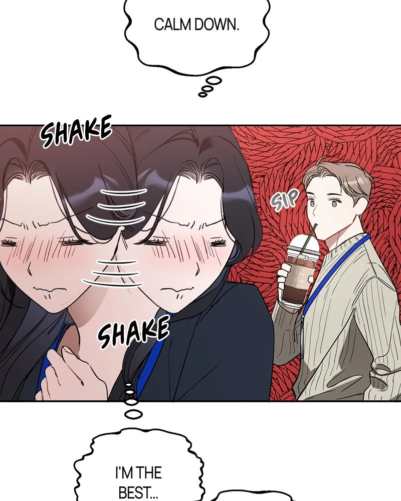 It’s Just Business Chapter 8 page 61 - 