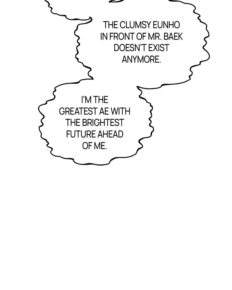 It’s Just Business Chapter 8 page 62 - 