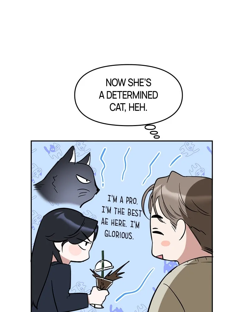 It’s Just Business Chapter 8 page 63 - 