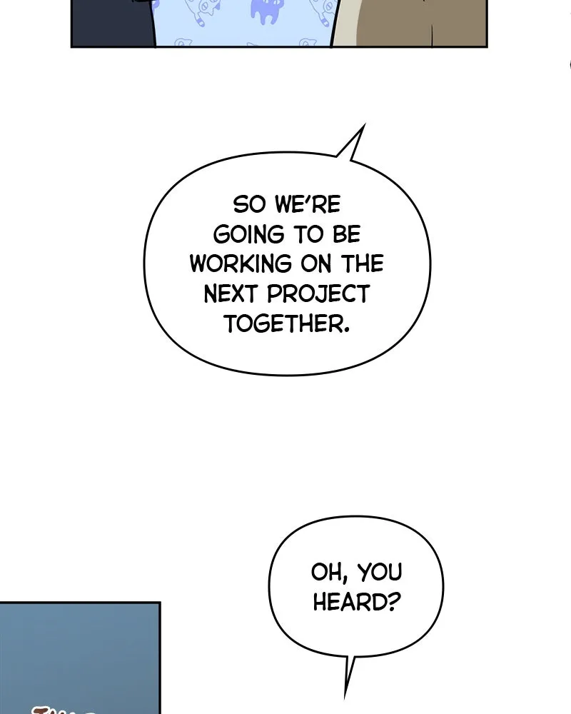 It’s Just Business Chapter 8 page 64 - 