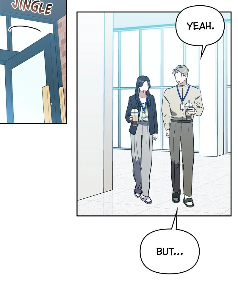 It’s Just Business Chapter 8 page 65 - 