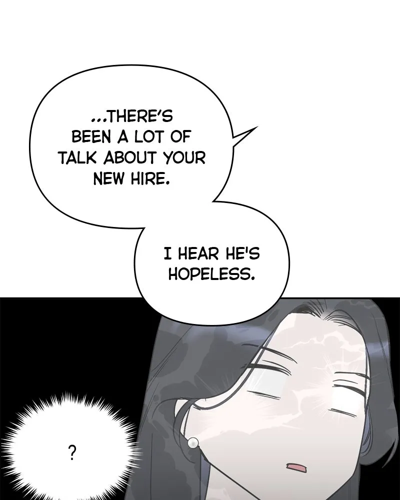 It’s Just Business Chapter 8 page 66 - 