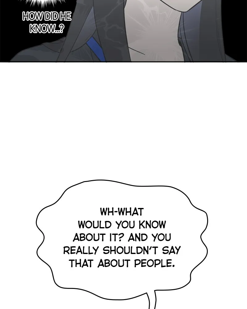 It’s Just Business Chapter 8 page 67 - 