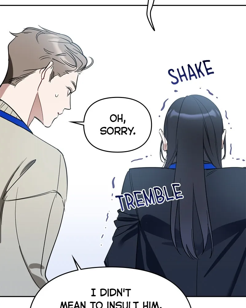 It’s Just Business Chapter 8 page 68 - 