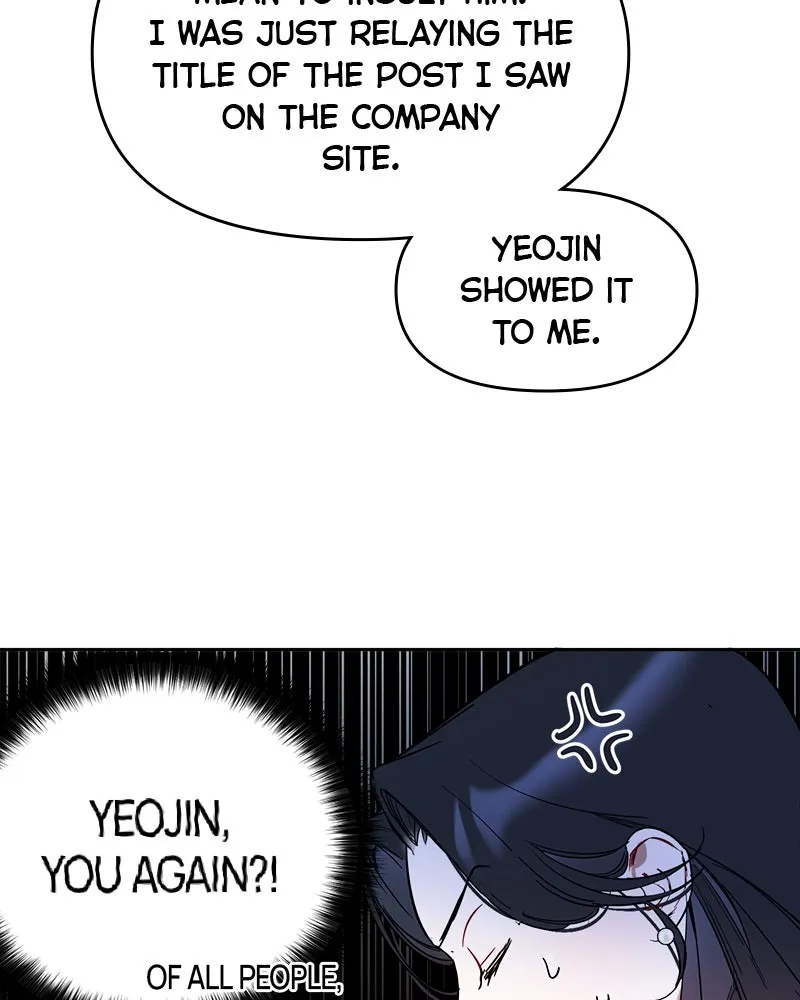 It’s Just Business Chapter 8 page 69 - 