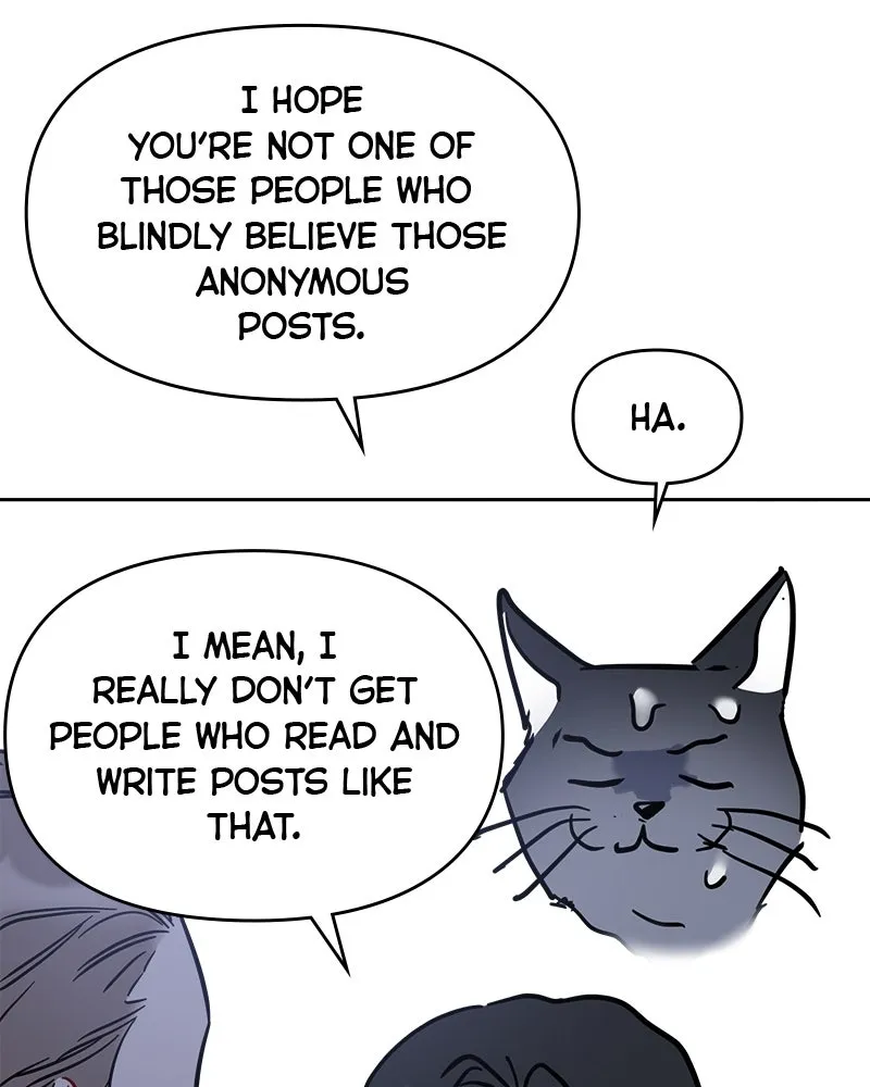 It’s Just Business Chapter 8 page 71 - 