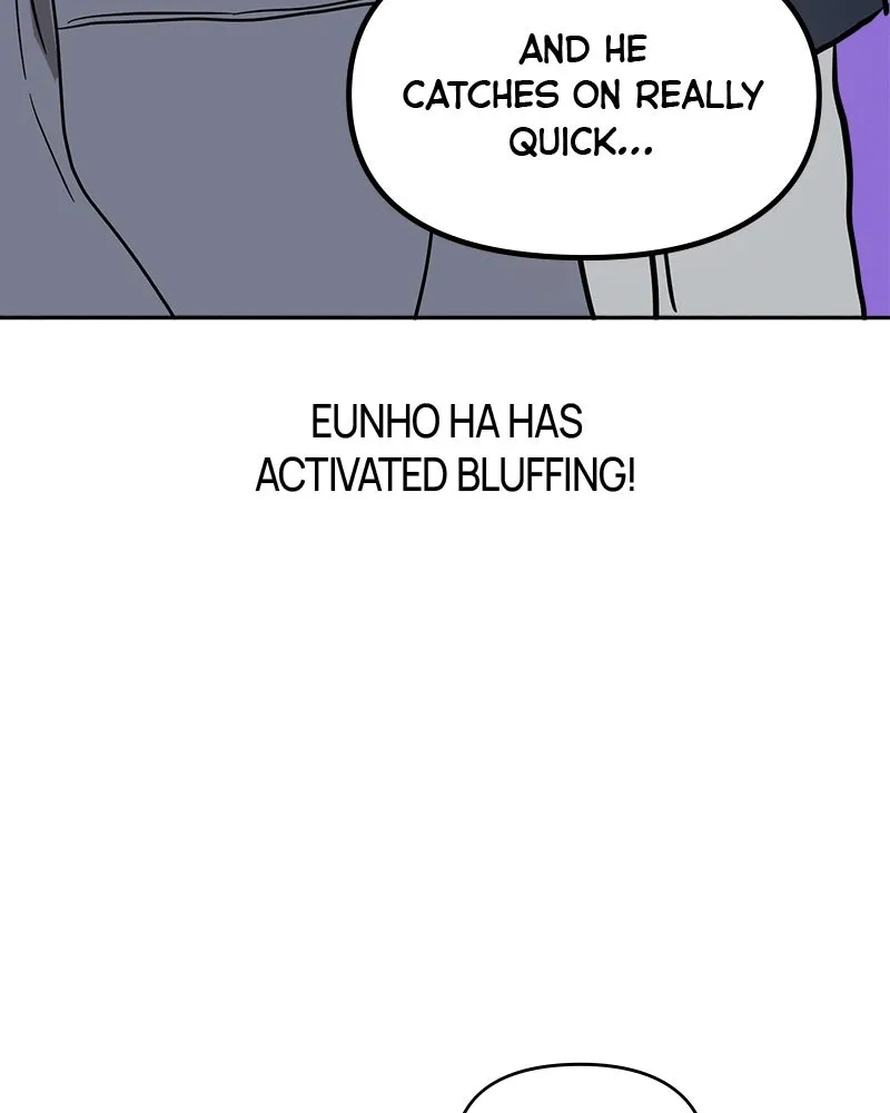 It’s Just Business Chapter 8 page 73 - 