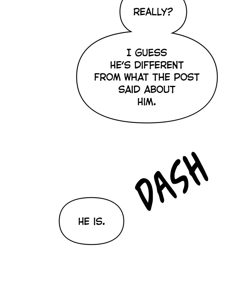 It’s Just Business Chapter 8 page 74 - 