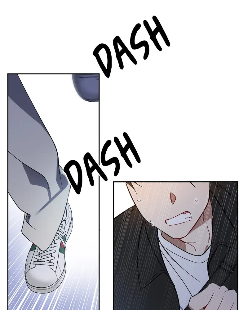 It’s Just Business Chapter 8 page 75 - 