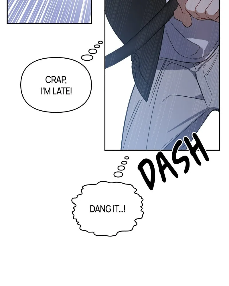 It’s Just Business Chapter 8 page 76 - 