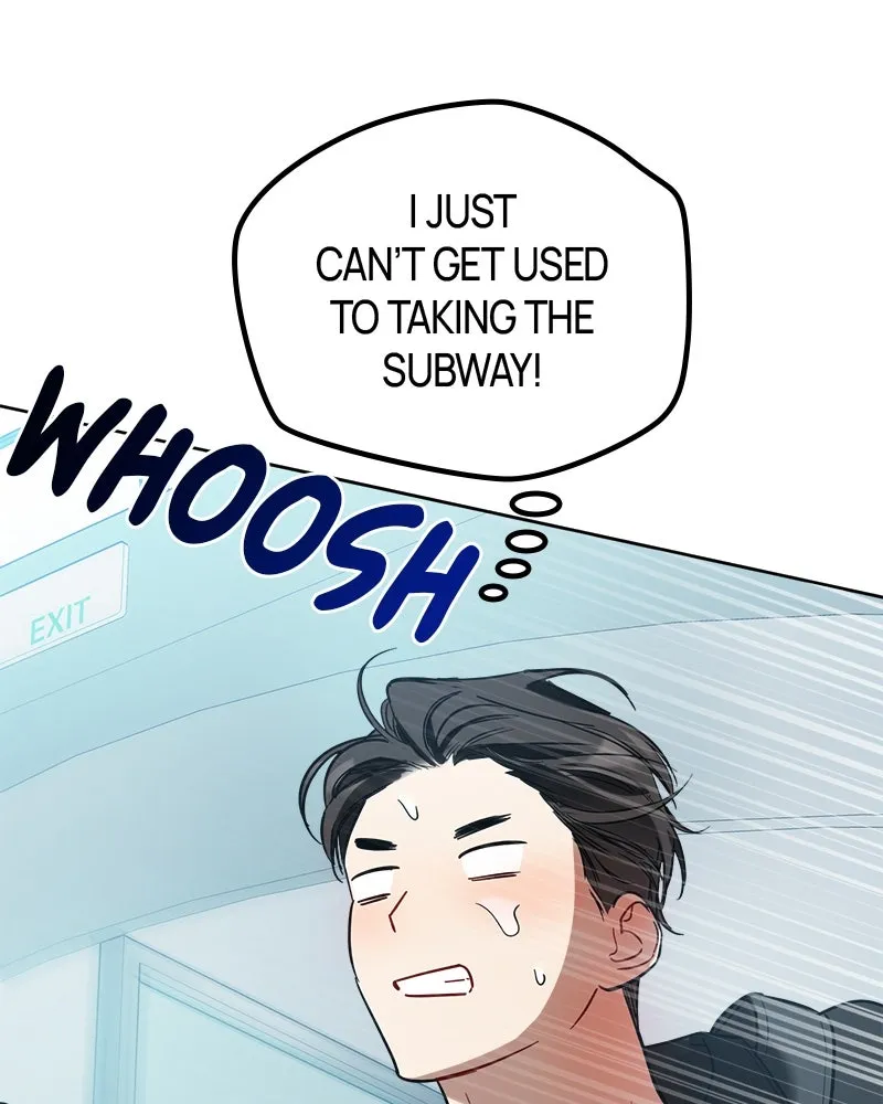 It’s Just Business Chapter 8 page 77 - 