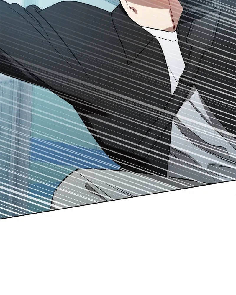 It’s Just Business Chapter 8 page 78 - 
