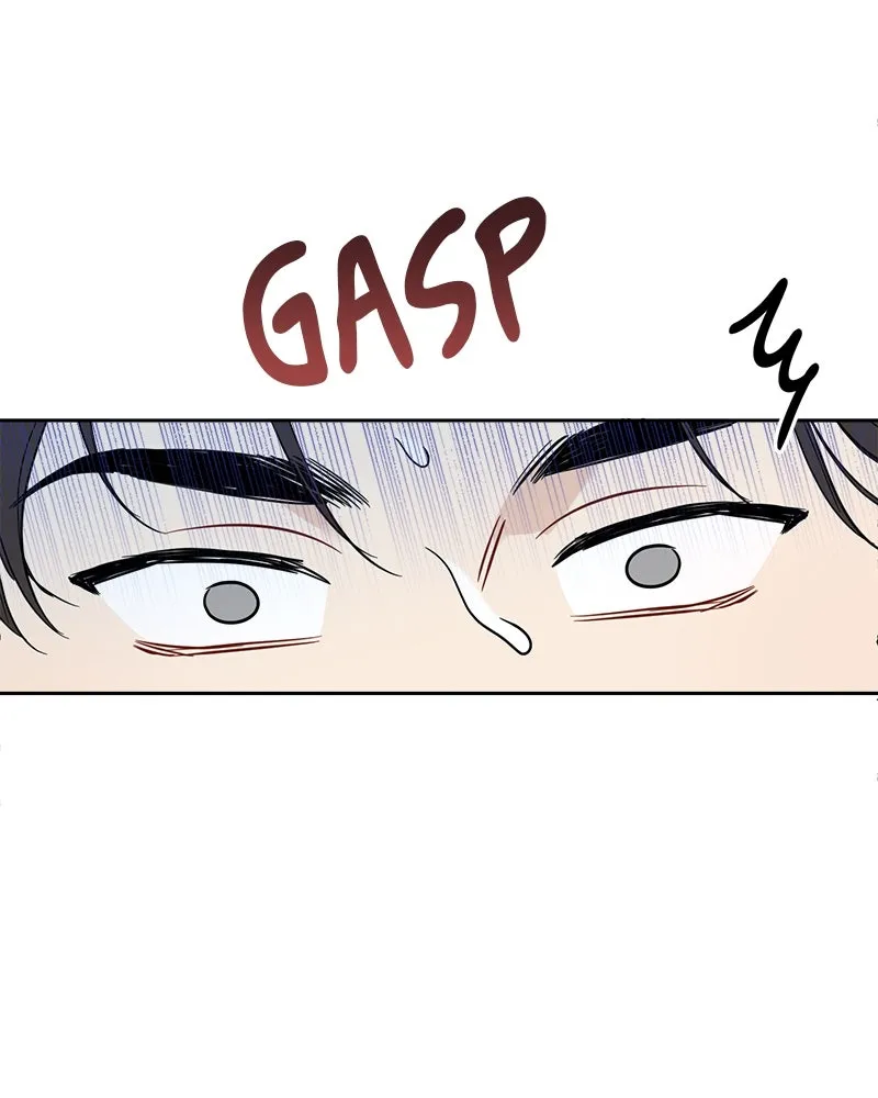 It’s Just Business Chapter 8 page 79 - 