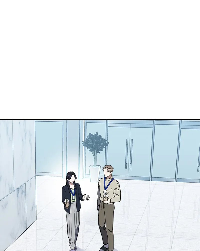 It’s Just Business Chapter 8 page 80 - 