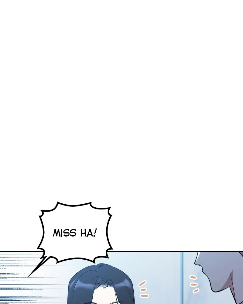 It’s Just Business Chapter 8 page 83 - 