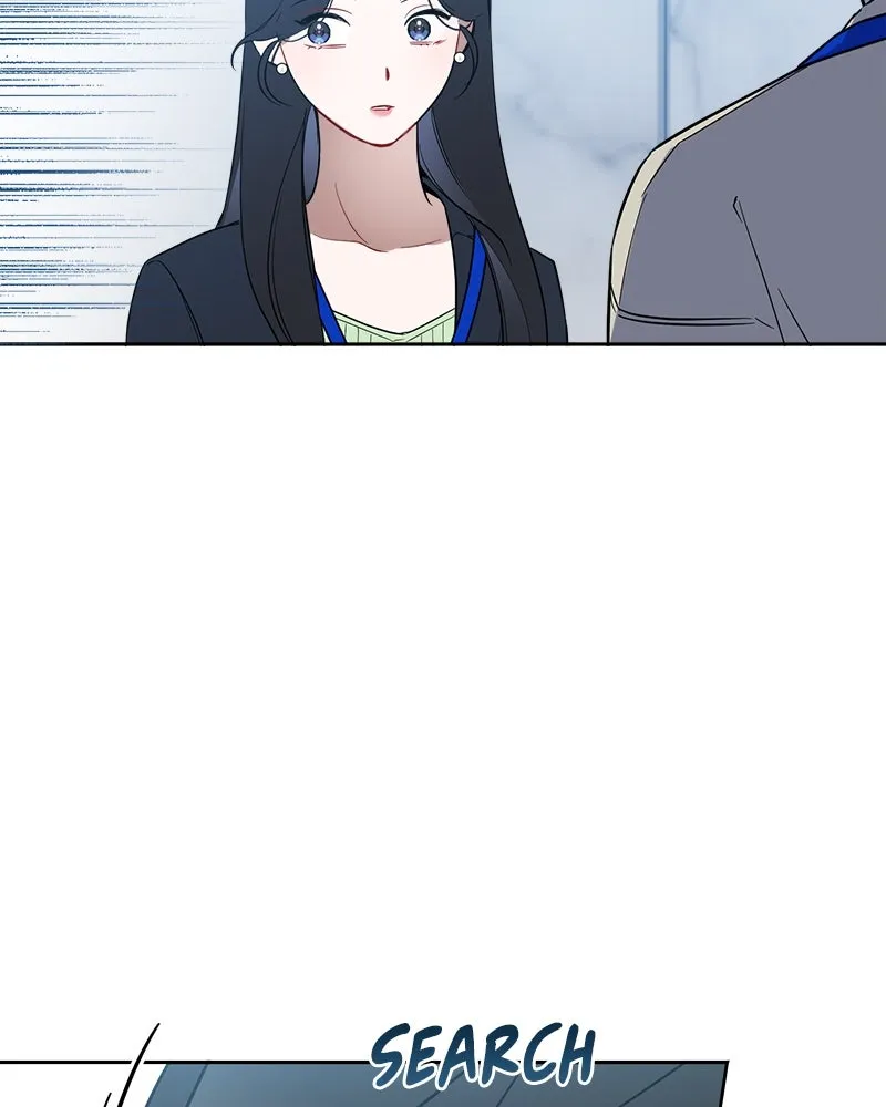 It’s Just Business Chapter 8 page 84 - 