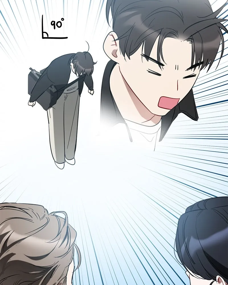 It’s Just Business Chapter 8 page 87 - 