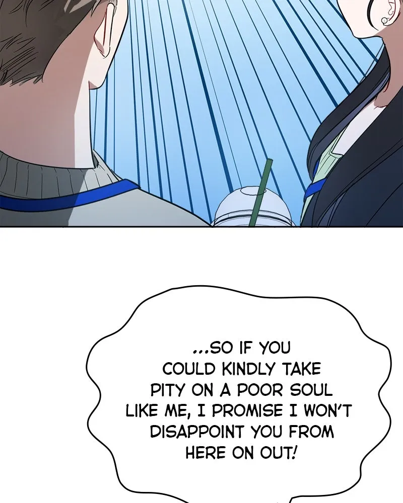 It’s Just Business Chapter 8 page 88 - 