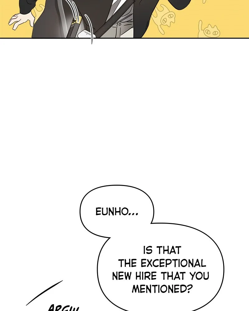 It’s Just Business Chapter 8 page 90 - 