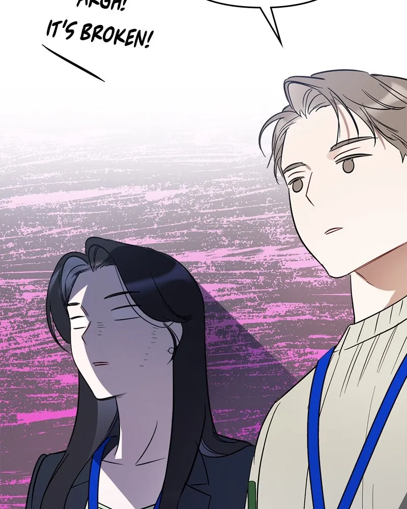 It’s Just Business Chapter 8 page 91 - 