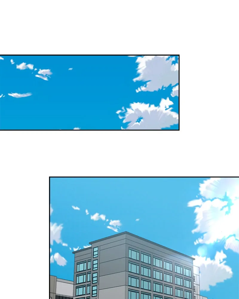 It’s Just Business Chapter 80 page 1 - 