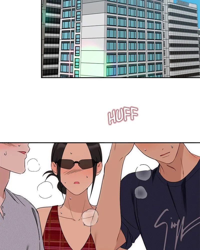 It’s Just Business Chapter 80 page 2 - 