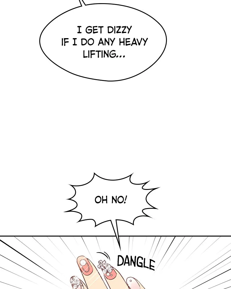 It’s Just Business Chapter 80 page 11 - 