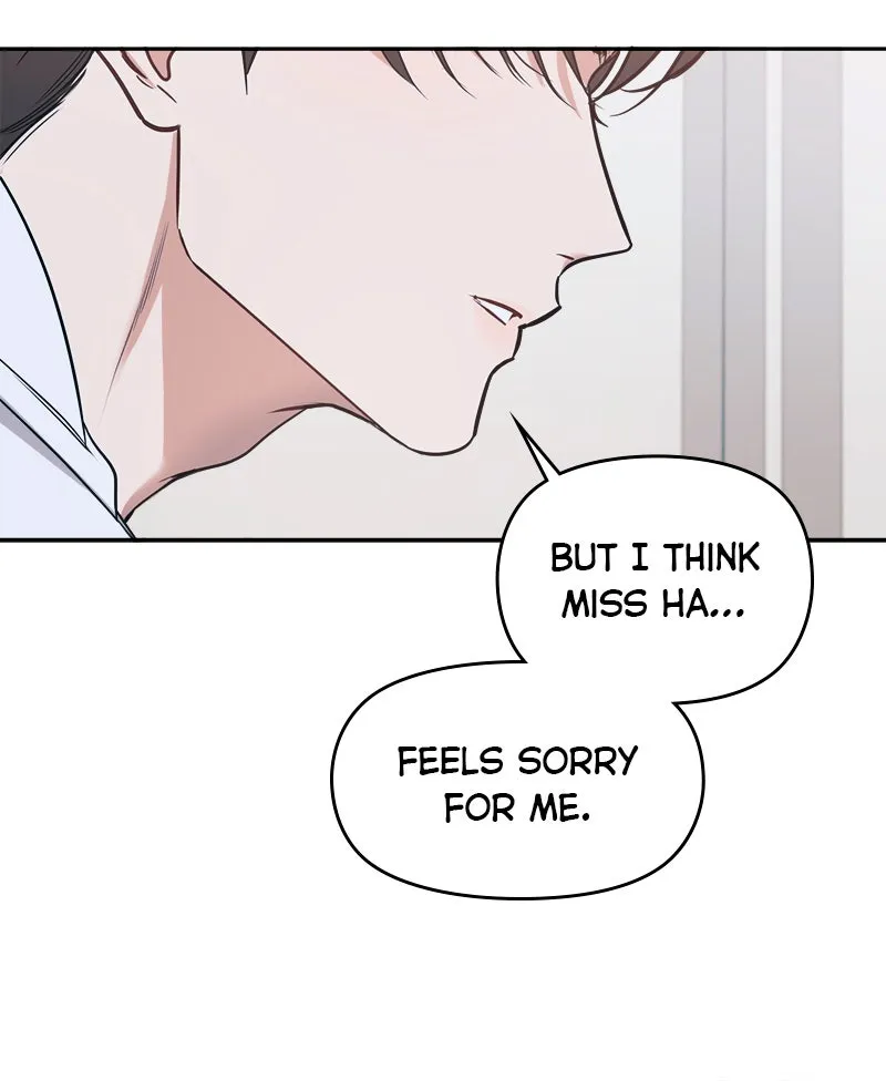 It’s Just Business Chapter 80 page 102 - 