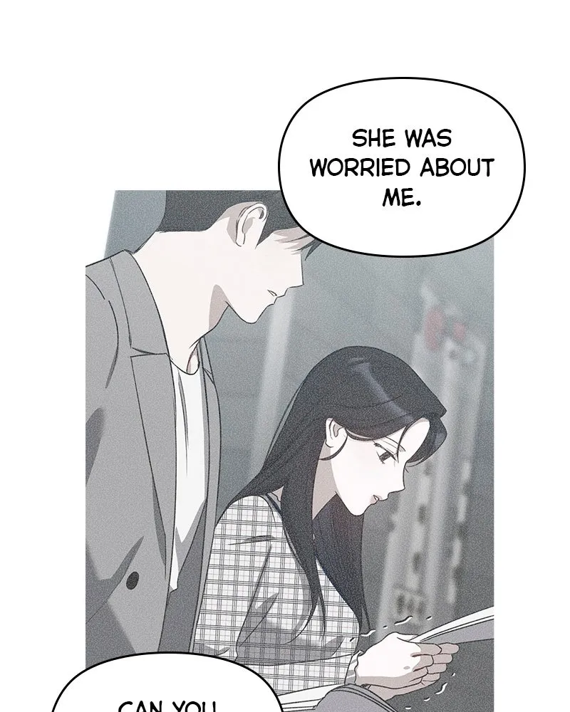 It’s Just Business Chapter 80 page 103 - 