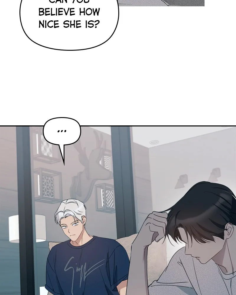 It’s Just Business Chapter 80 page 104 - 