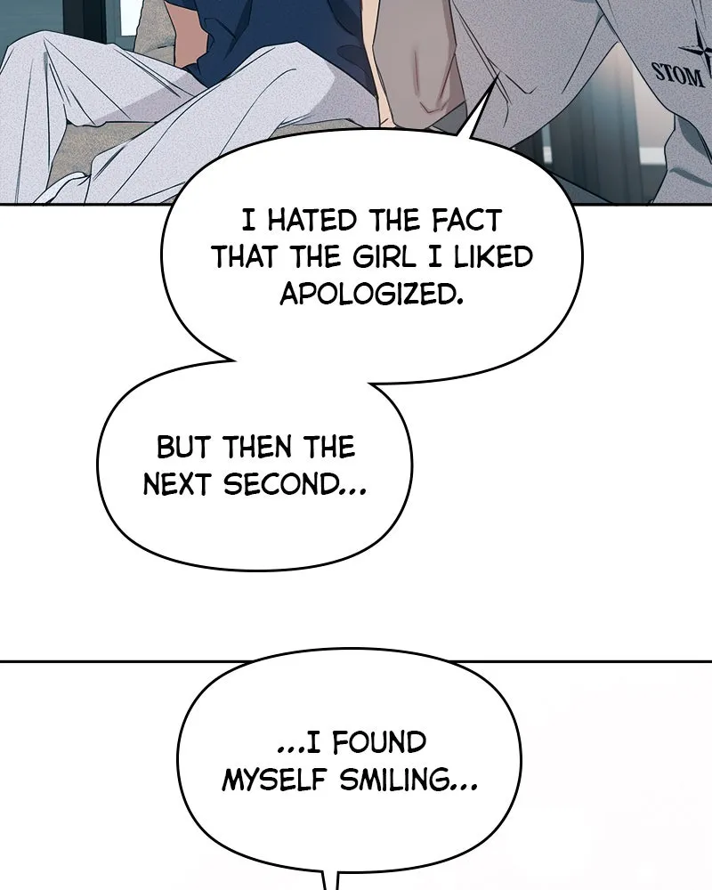 It’s Just Business Chapter 80 page 105 - 