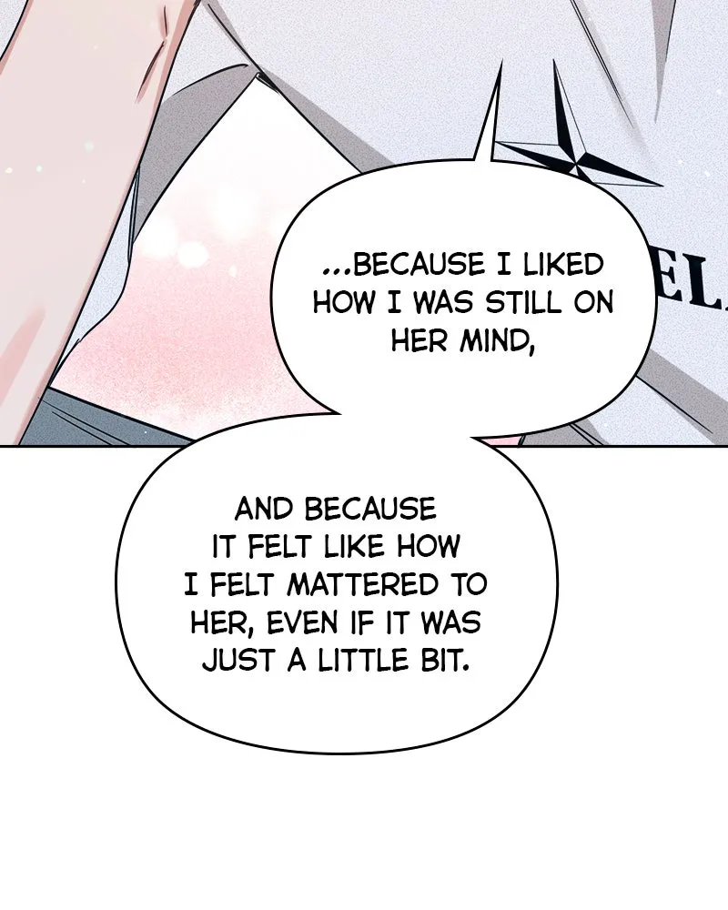 It’s Just Business Chapter 80 page 107 - 