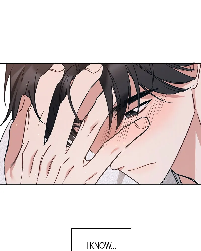 It’s Just Business Chapter 80 page 108 - 