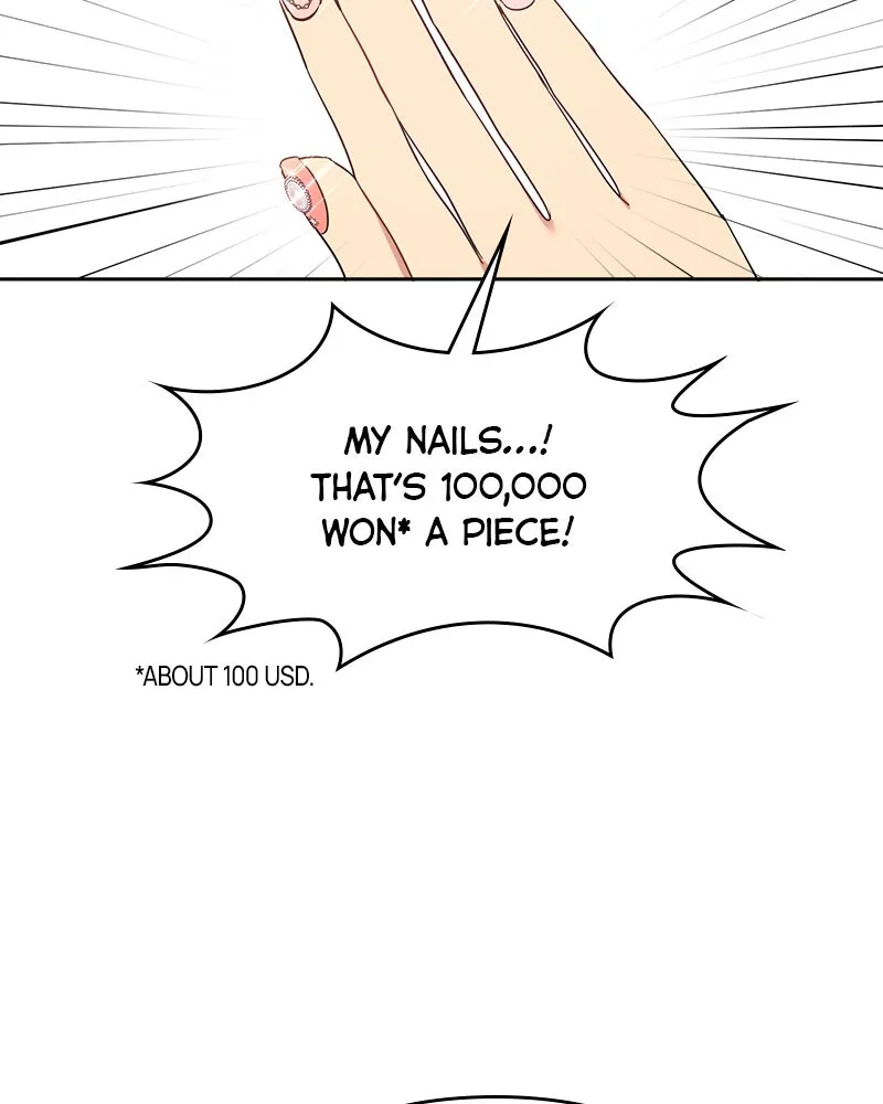 It’s Just Business Chapter 80 page 12 - 
