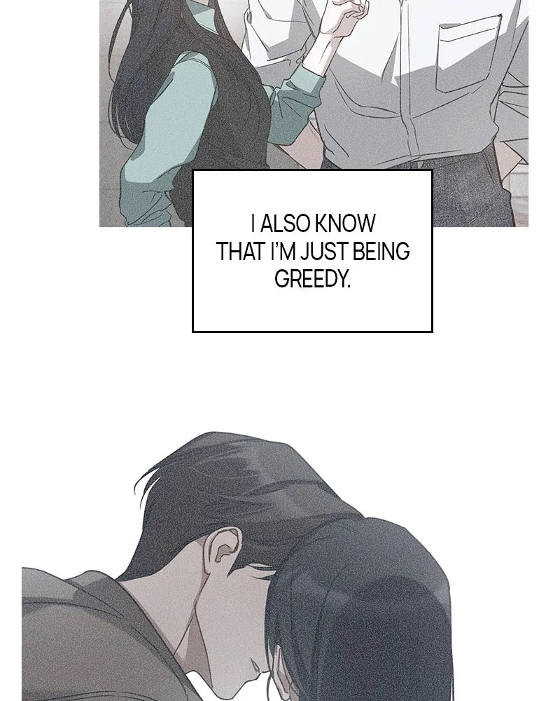 It’s Just Business Chapter 80 page 111 - 