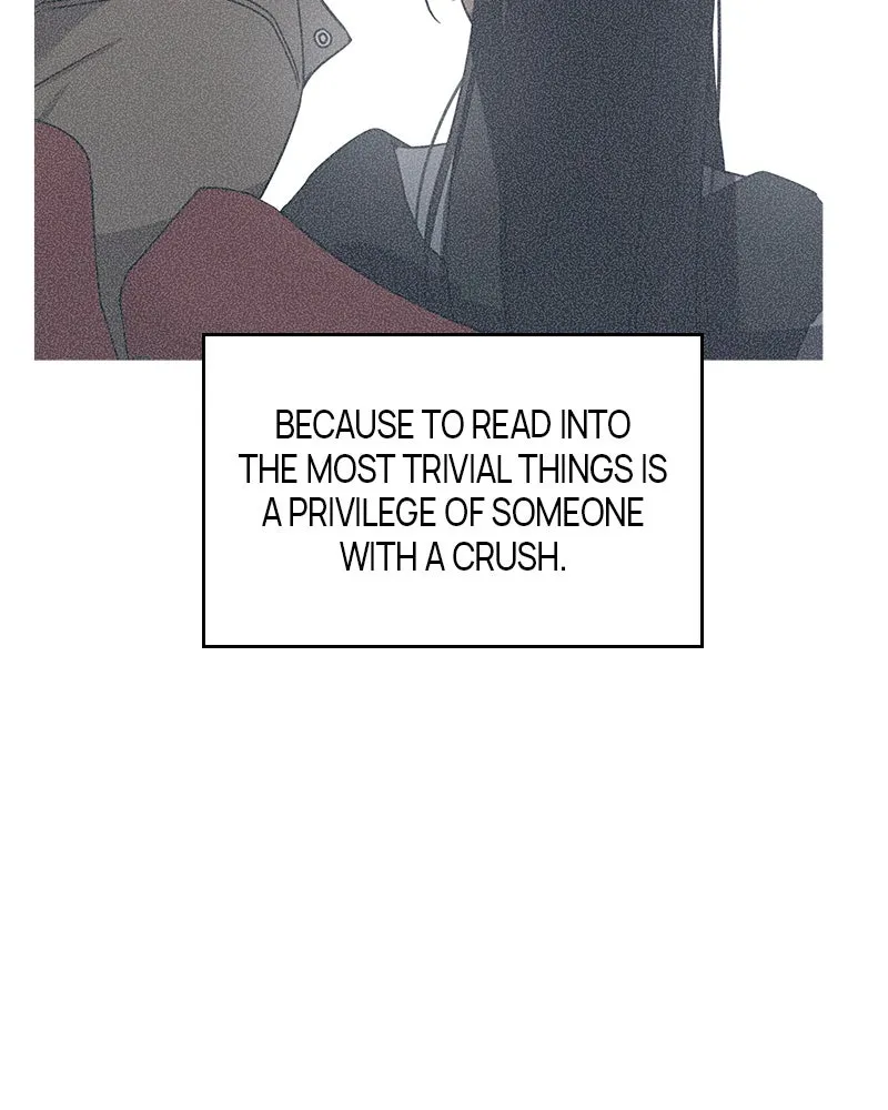 It’s Just Business Chapter 80 page 112 - 