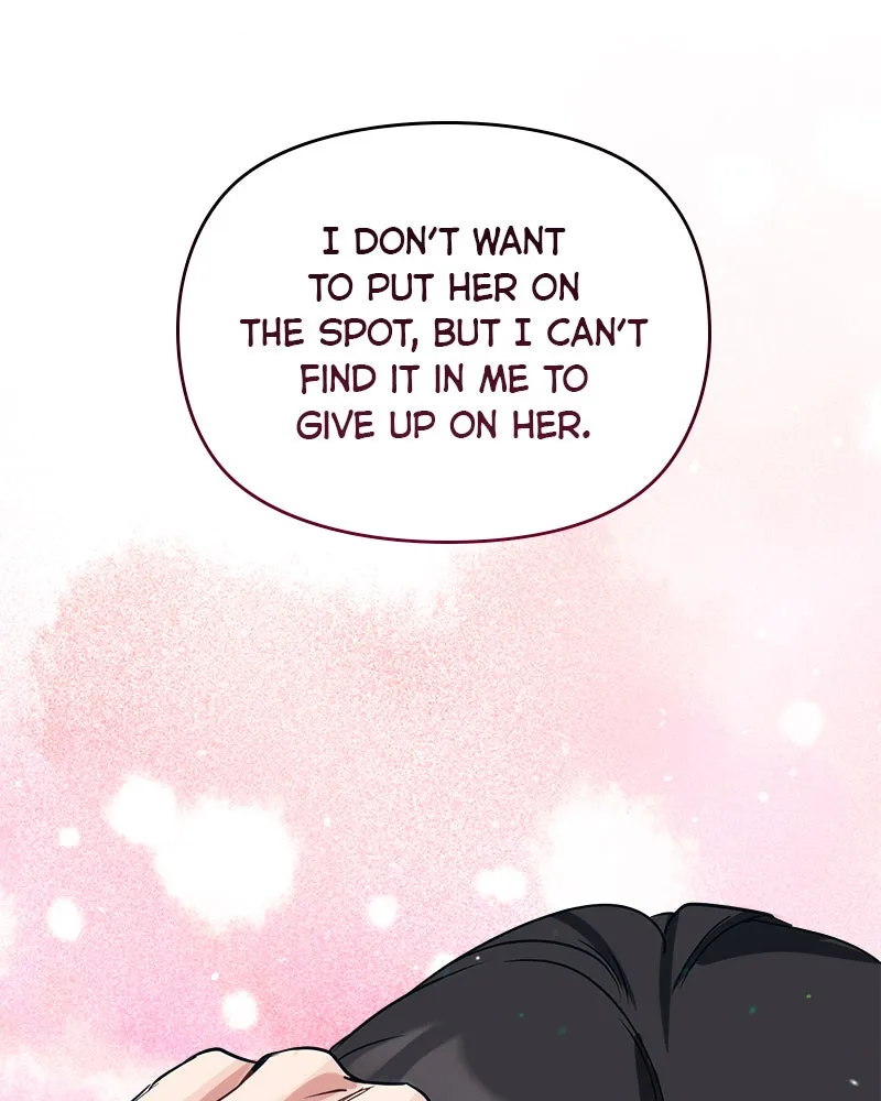 It’s Just Business Chapter 80 page 113 - 