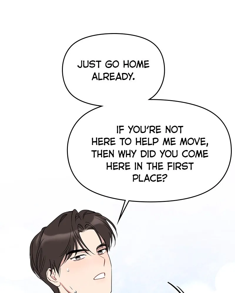 It’s Just Business Chapter 80 page 15 - 