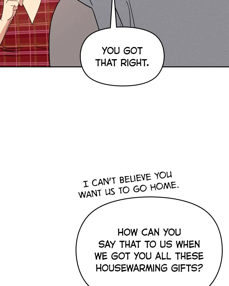 It’s Just Business Chapter 80 page 19 - 