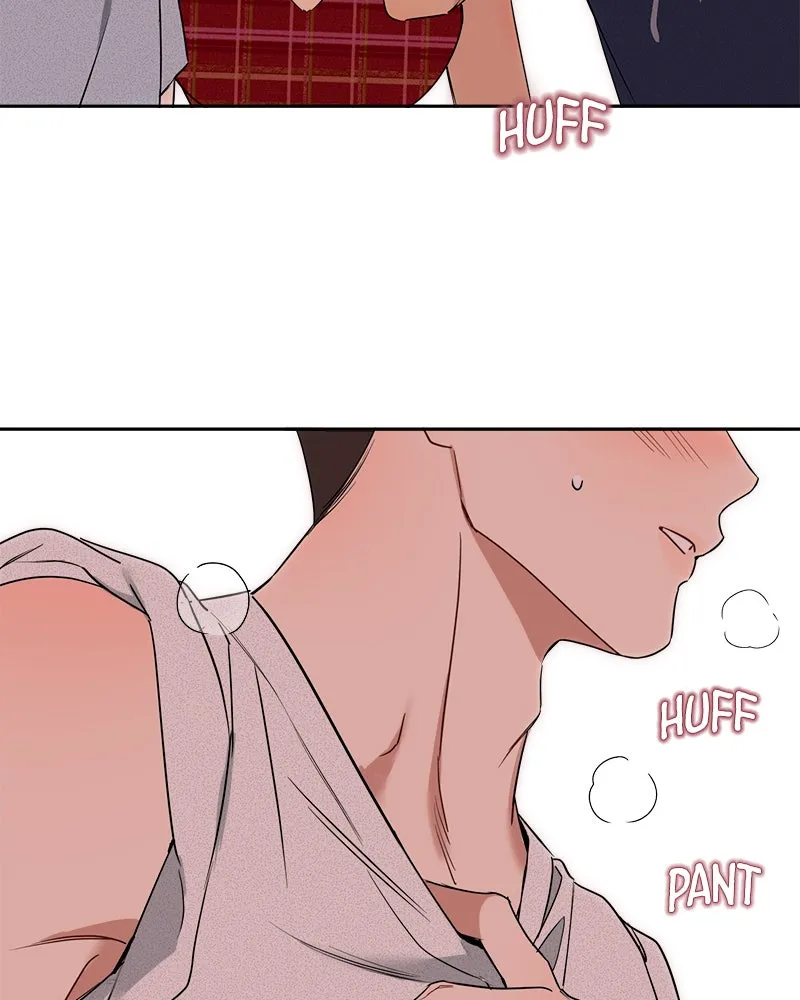 It’s Just Business Chapter 80 page 3 - 