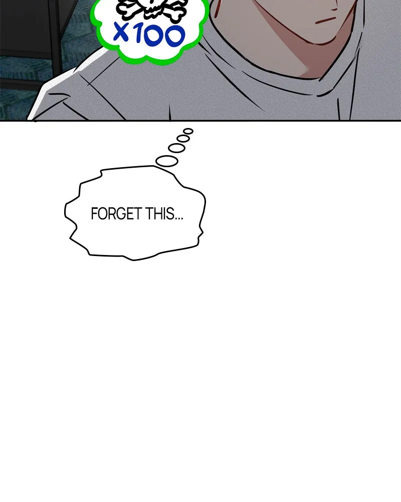 It’s Just Business Chapter 80 page 24 - 