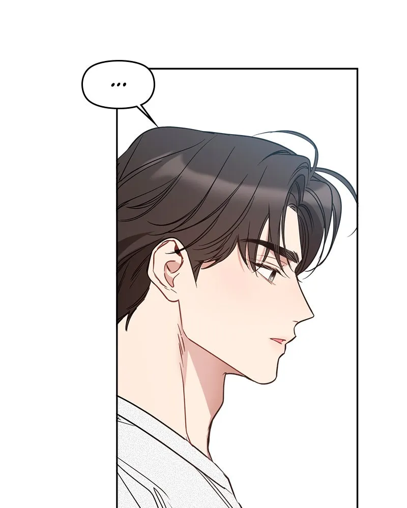 It’s Just Business Chapter 80 page 27 - 