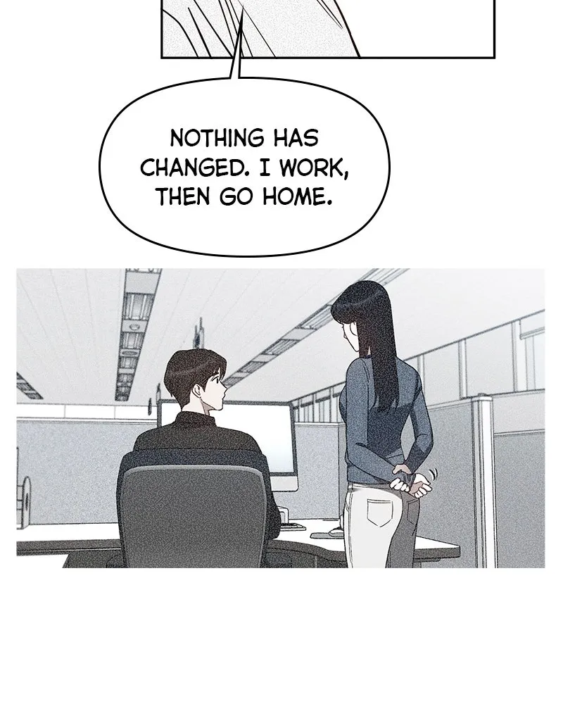 It’s Just Business Chapter 80 page 28 - 
