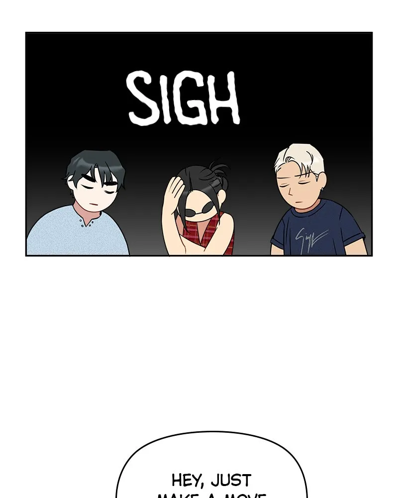It’s Just Business Chapter 80 page 29 - 
