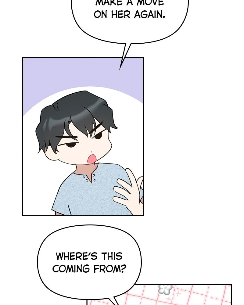 It’s Just Business Chapter 80 page 30 - 
