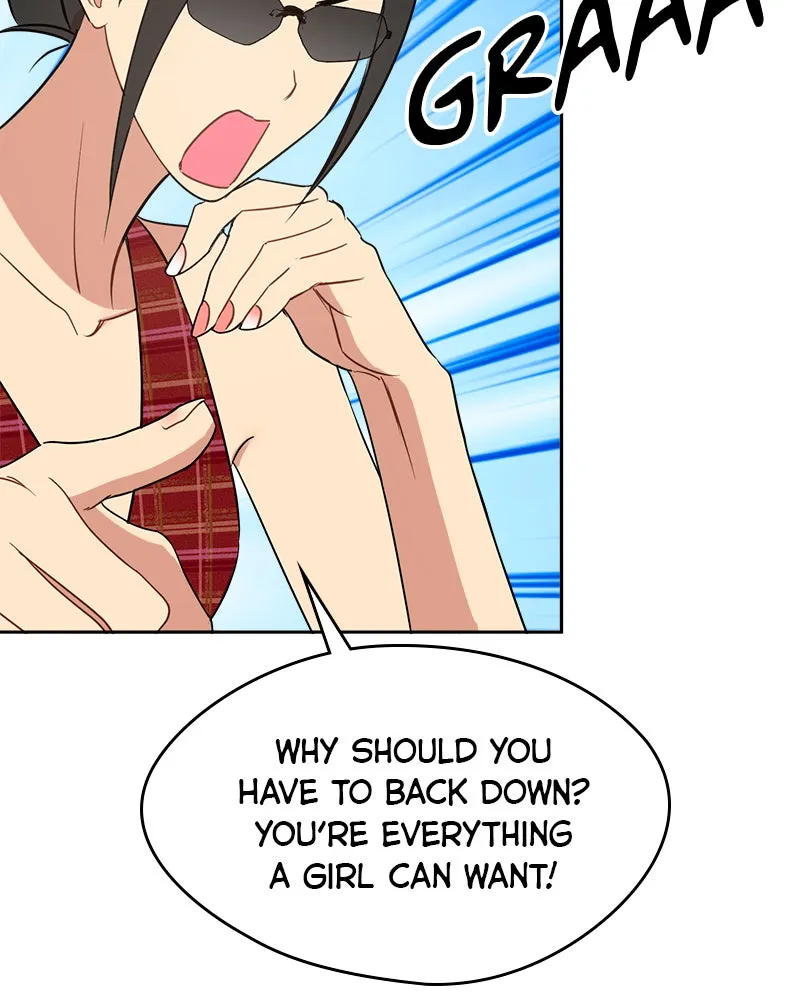 It’s Just Business Chapter 80 page 32 - 