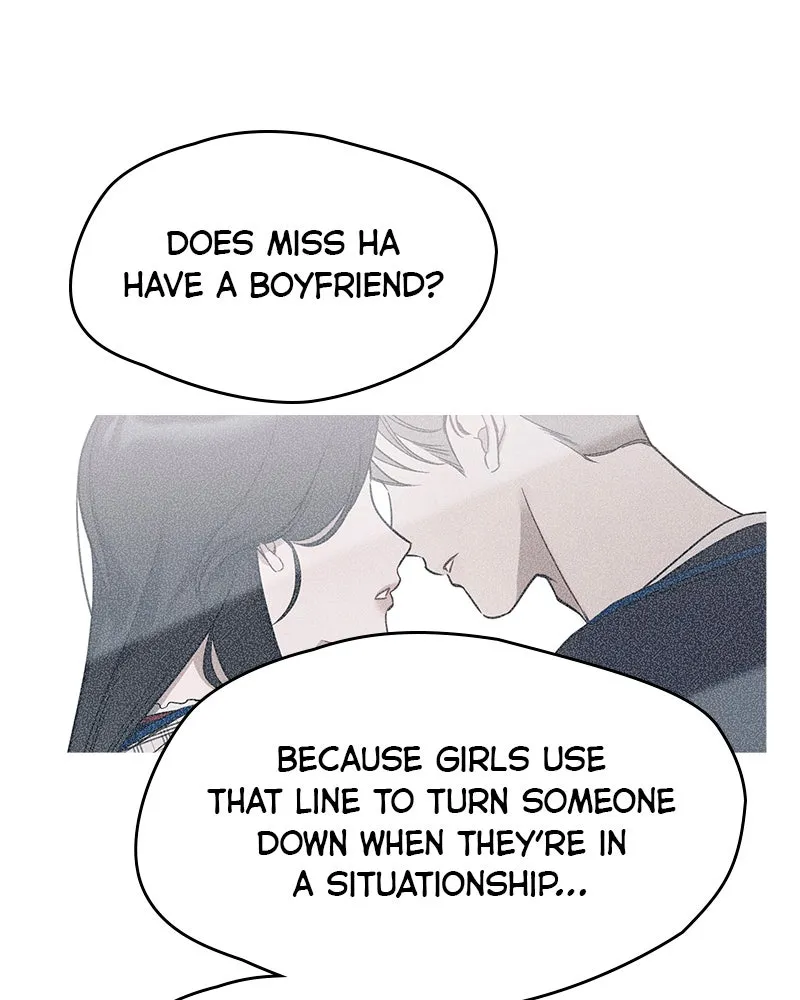 It’s Just Business Chapter 80 page 33 - 